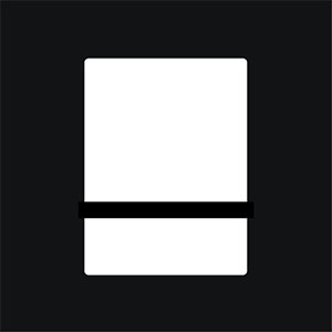 Toowoomba Art Gallery Project Icon